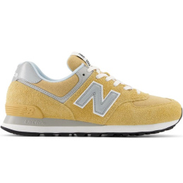 New Balance kingad