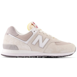 New Balance kingad