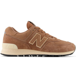 New Balance kingad