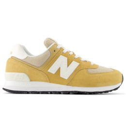 New Balance kingad