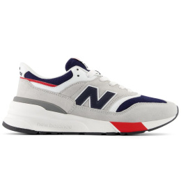 New Balance kingad