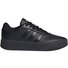 Adidas kingad