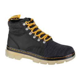 Dr Martens kingad