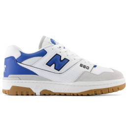 New Balance kingad