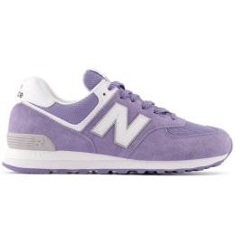 New Balance kingad