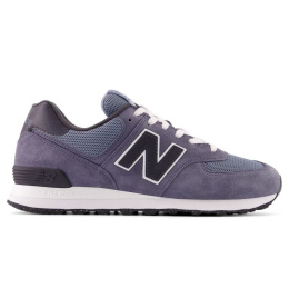 New Balance kingad