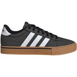 Adidas kingad