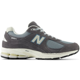 New Balance kingad