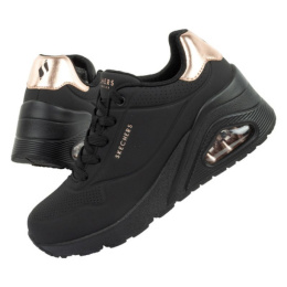 Skechers kingad