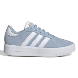 Adidas kingad