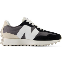 New Balance kingad