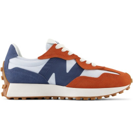 New Balance kingad