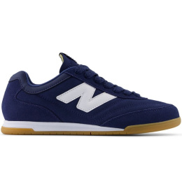 New Balance kingad