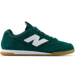 New Balance kingad