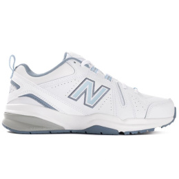 New Balance kingad