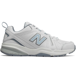 New Balance kingad