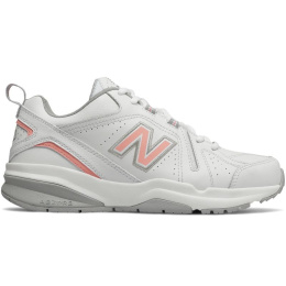 New Balance kingad