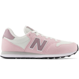 New Balance kingad