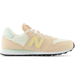 New Balance kingad