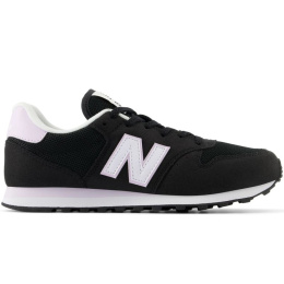 New Balance kingad