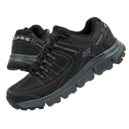 Skechers kingad