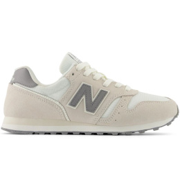 New Balance kingad