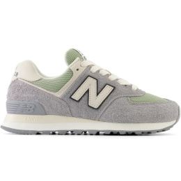 New Balance kingad