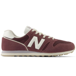 New Balance kingad