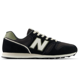 New Balance kingad