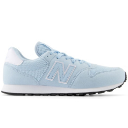 New Balance kingad