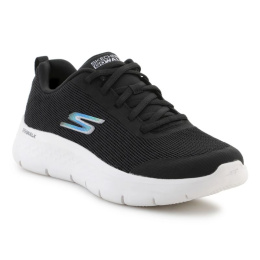 Skechers kingad