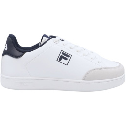 Fila kingad