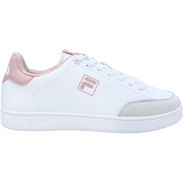 Fila kingad