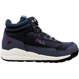 Fila kingad