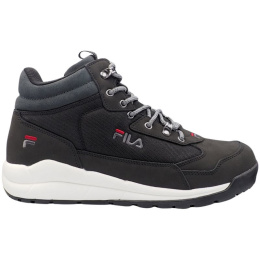 Fila kingad