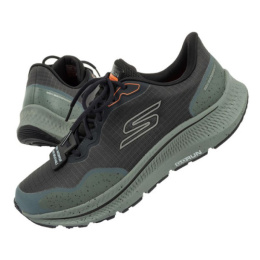 Skechers kingad