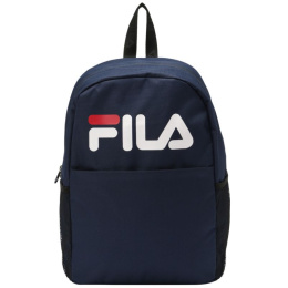 Fila seljakott