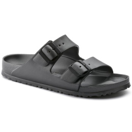 Birkenstock kingad