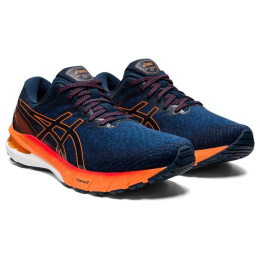 Asics kingad