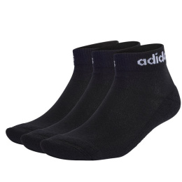 Adidas sokid