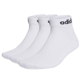 Adidas sokid