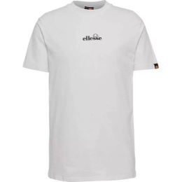 Ellesse T-särk