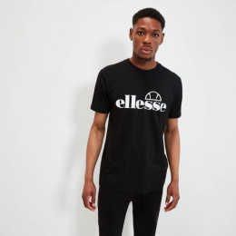 Ellesse T-särk