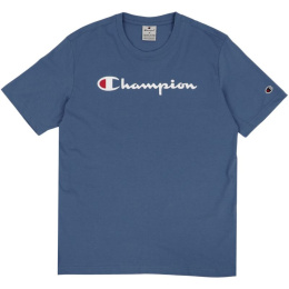 Champion T-särk