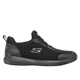 Skechers kingad