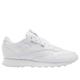 Reebok kingad