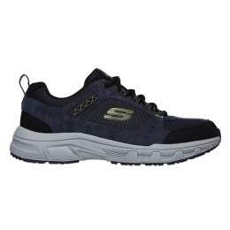 Skechers kingad