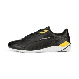 Puma kingad