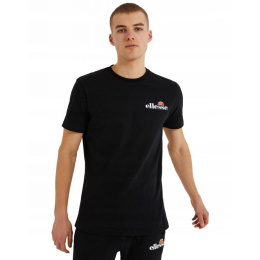 Ellesse T-särk