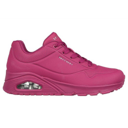 Skechers kingad